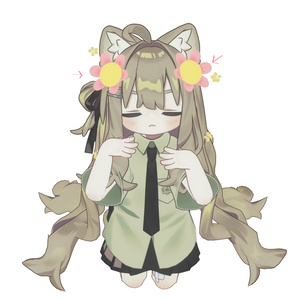 LoveBeeBee・ まめふれんず 缩略图 3