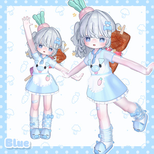 ♡ SALE ♡ CookingPiggy ^(OO)^ ♡ /for mamefriends,ichinose 缩略图 6