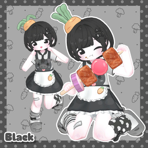 ♡ SALE ♡ CookingPiggy ^(OO)^ ♡ /for mamefriends,ichinose 缩略图 5