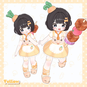 ♡ SALE ♡ CookingPiggy ^(OO)^ ♡ /for mamefriends,ichinose 缩略图 4