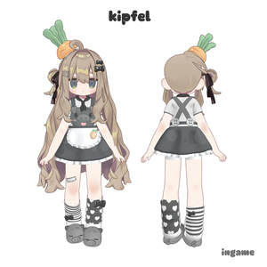 ♡ SALE ♡ CookingPiggy ^(OO)^ ♡ /for mamefriends,ichinose 缩略图 13