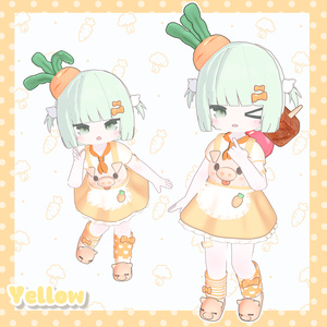 ♡ SALE ♡ CookingPiggy ^(OO)^ ♡ /for mamefriends,ichinose 缩略图 9