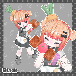 ♡ SALE ♡ CookingPiggy ^(OO)^ ♡ /for mamefriends,ichinose 缩略图 8