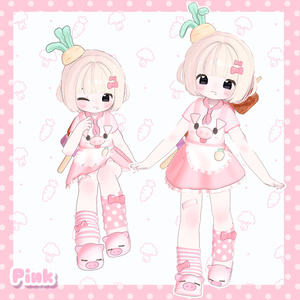 ♡ SALE ♡ CookingPiggy ^(OO)^ ♡ /for mamefriends,ichinose 缩略图 10
