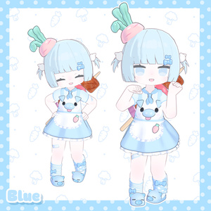 ♡ SALE ♡ CookingPiggy ^(OO)^ ♡ /for mamefriends,ichinose 缩略图 11