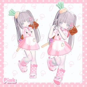 ♡ SALE ♡ CookingPiggy ^(OO)^ ♡ /for mamefriends,ichinose 缩略图 7