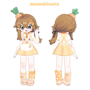 ♡ SALE ♡ CookingPiggy ^(OO)^ ♡ /for mamefriends,ichinose 缩略图 12