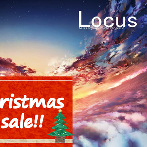 イラスト集 - BOOTH