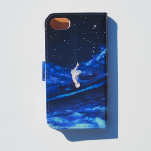 Daybreakfrontline Daybreak Frontline M Bのイラスト Pixiv