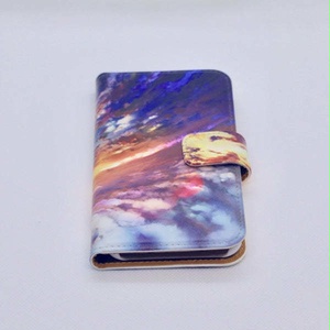 Ours (Album & Illust Book) *Luna ボカロP CD Ours (Album & Illust Book) *Luna ボカロP CD - メルカリ