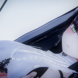 『ミルティナ 対応』 Eye & Makeup Texture 『Moonshine』 缩略图 13