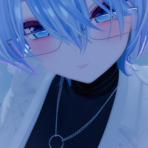 『ミルティナ 対応』 Eye & Makeup Texture 『Moonshine』 缩略图 5