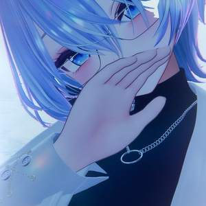 『ミルティナ 対応』 Eye & Makeup Texture 『Moonshine』 缩略图 8