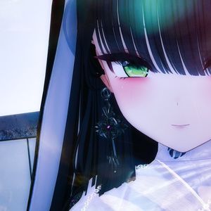 『ミルティナ 対応』 Eye & Makeup Texture 『Moonshine』 缩略图 14