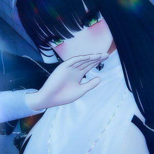 『ミルティナ 対応』 Eye & Makeup Texture 『Moonshine』 缩略图 15