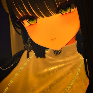 『ミルティナ 対応』 Eye & Makeup Texture 『Moonshine』 缩略图 18