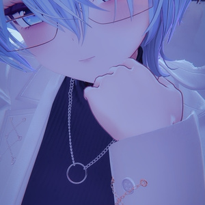 『ミルティナ 対応』 Eye & Makeup Texture 『Moonshine』 缩略图 6
