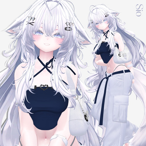 百鬼あやめ　活動３周年記念　フルセット　ホロライブ Amazon.co.jp: 百鬼あやめ 活動3周年記念フルセット 数量ver