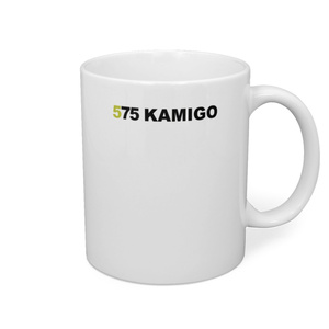 Kamigo