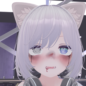 [シフォン] 傷だらけのテクスチャ Chiffon injure body texture