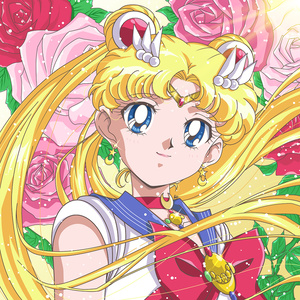 Riccardo Sailor Moon Eternal Trigun29のイラスト Pixiv