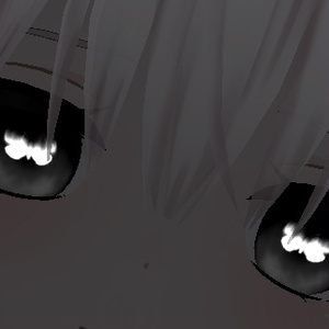 【3アバター対応】maya/kikyo/karin eyes Texture 缩略图 5