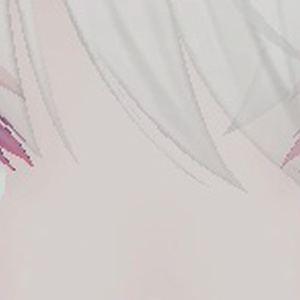 [Moe 萌 専用]Eye texture 缩略图 3