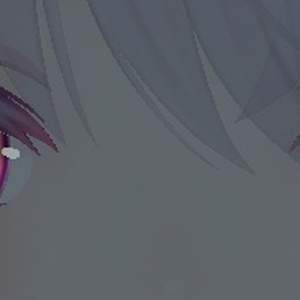 [Moe 萌 専用]Eye texture 缩略图 2