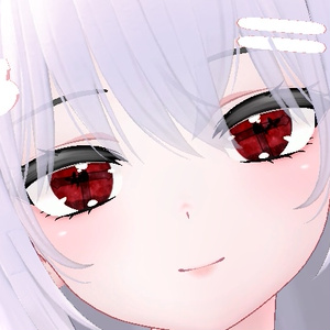 {無料Free}ヘアピン 缩略图 2