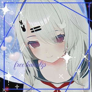 {無料Free}ヘアピン