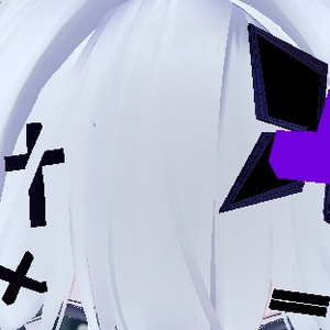{無料Free}XXXヘアピン