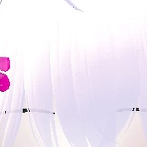 地雷ヘアピン 缩略图 2