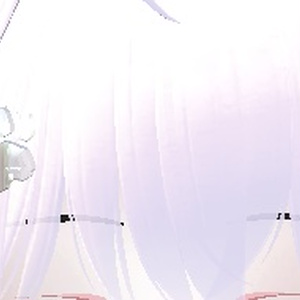 地雷ヘアピン 缩略图 5