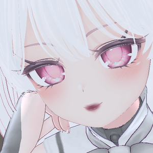 {無料Free} lipsticks