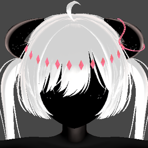 004