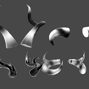 006