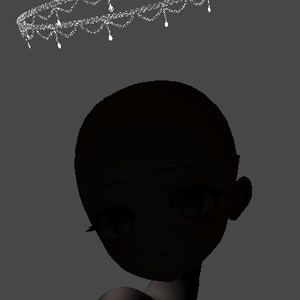 007