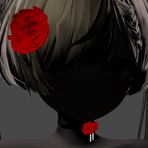 008