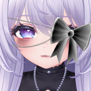 💟