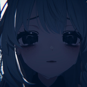 (しなの )XX Makeup Texture 缩略图 5