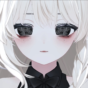 (しなの )XX Makeup Texture 缩略图 2