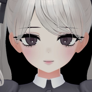 {Milltina} Makeup Texture 缩略图 3