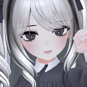 {Milltina} Makeup Texture 缩略图 5