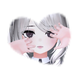 {Milltina} Makeup Texture 缩略图 2
