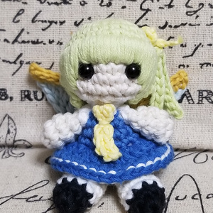 ナズーリン ぬいぐるみ 東方project - norenore - BOOTH ナズーリン ぬいぐるみ 東方project - norenore - BOOTH