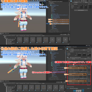 【MAギミック付き】ダブルバレルウォーターガン 缩略图 6