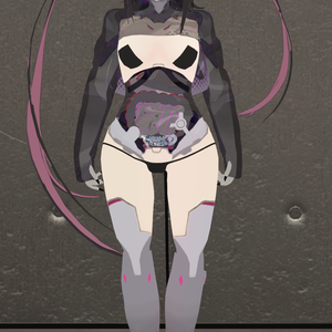 RenAI_type.B