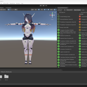 UpgradePatch_For_Runa(Luna)FreeVersion