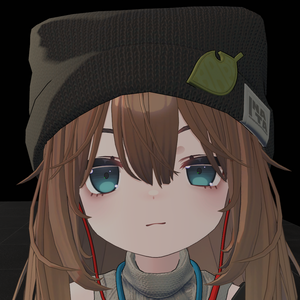 こごみ用独自FaceTracking