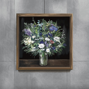 ミーマイナー 2nd EP「ささくれハート」 - ミーマイナー - BOOTH